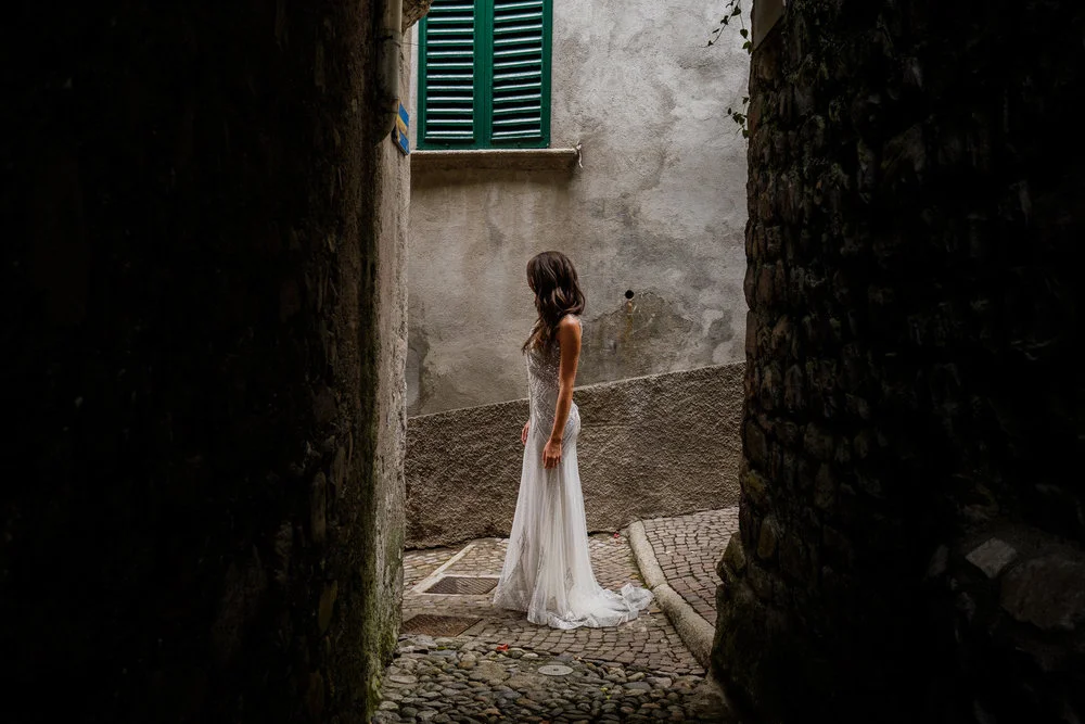 Lake_Como_Destination_Wedding_Photographer_033.jpg