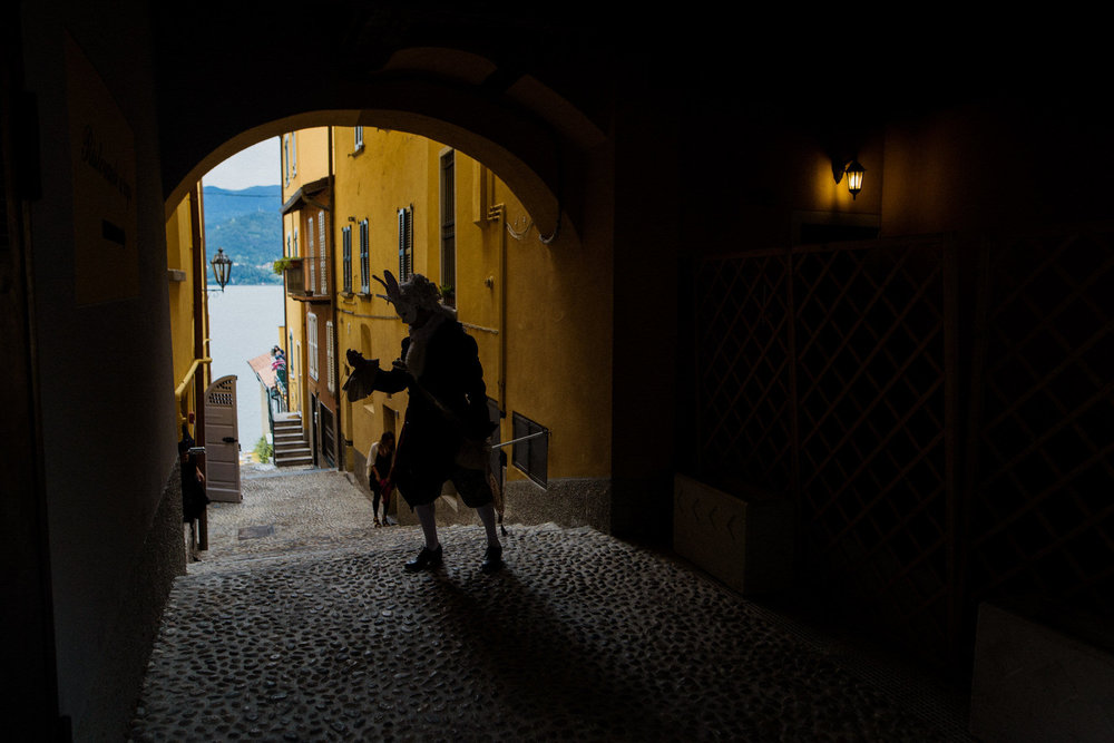Lake_Como_Destination_Wedding_Photographer_044.jpg