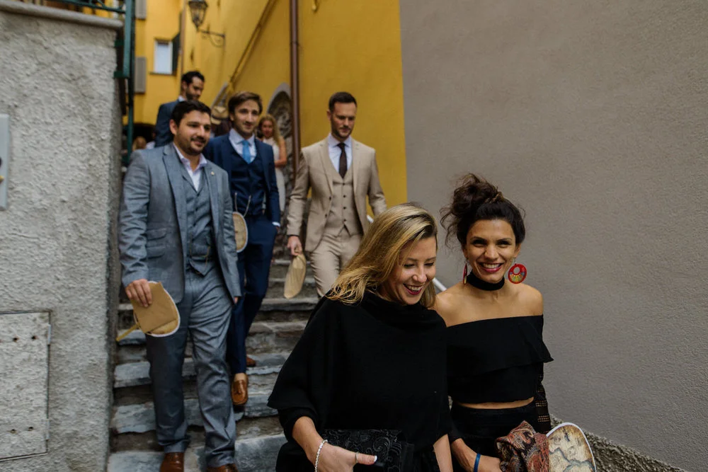 Lake_Como_Destination_Wedding_Photographer_046.jpg