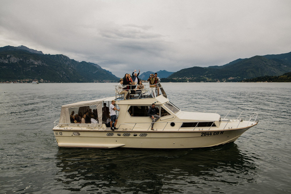Lake_Como_Destination_Wedding_Photographer_049.jpg