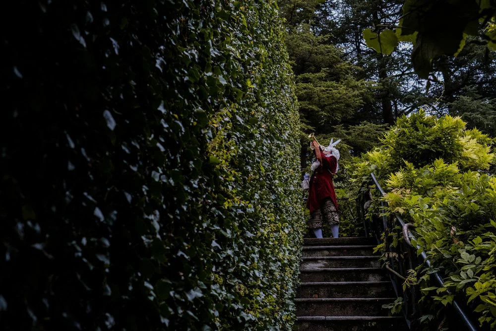 Lake_Como_Destination_Wedding_Photographer_052.jpg