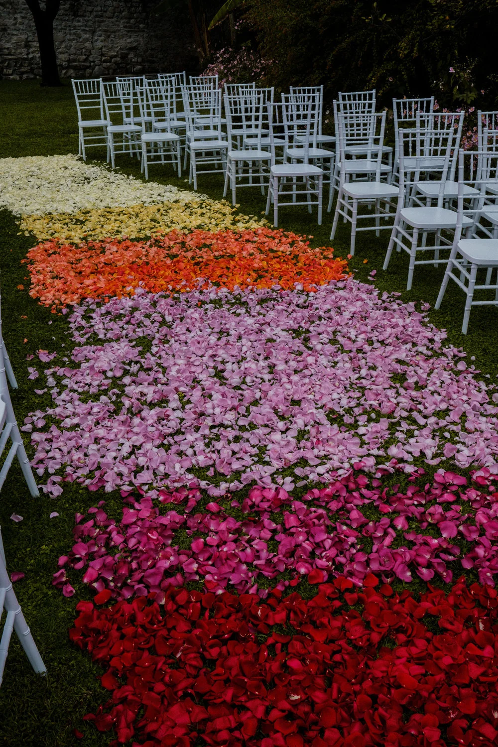 Lake_Como_Destination_Wedding_Photographer_051.jpg
