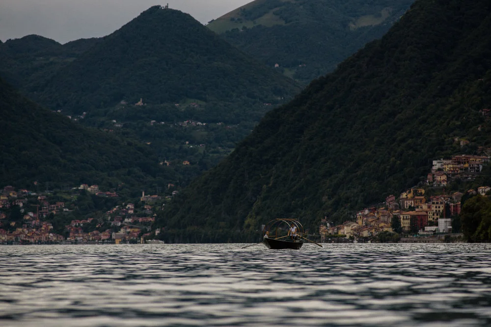 Lake_Como_Destination_Wedding_Photographer_056.jpg