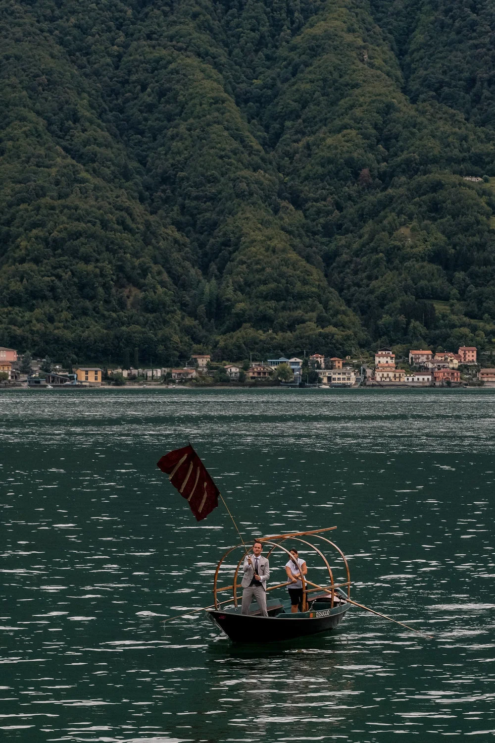 Lake_Como_Destination_Wedding_Photographer_057.jpg