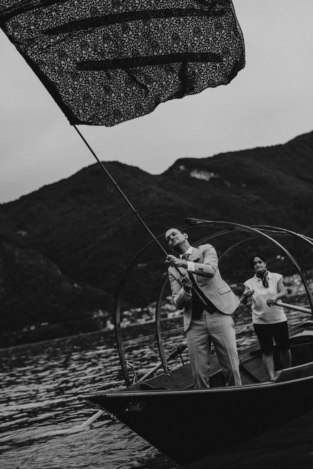 Lake_Como_Destination_Wedding_Photographer_058.jpg