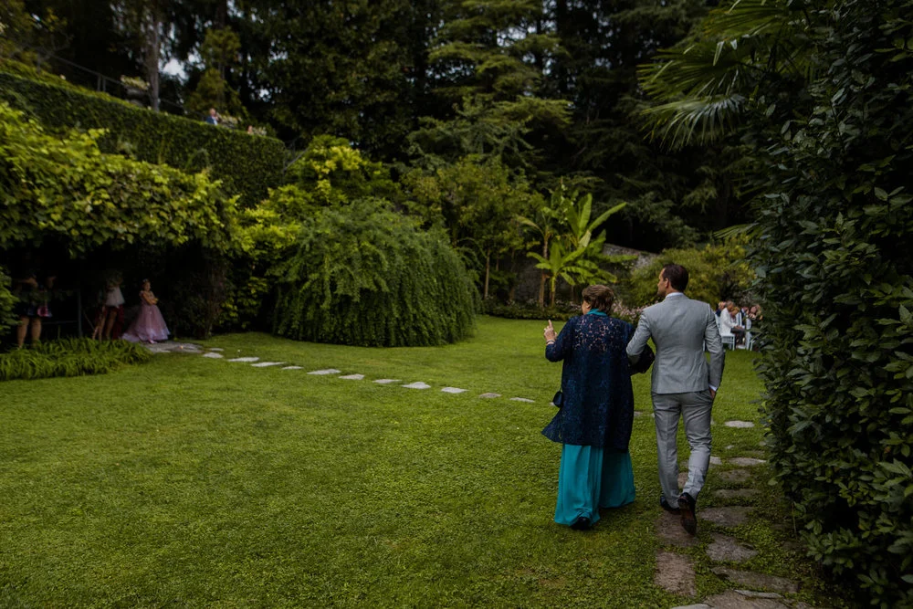 Lake_Como_Destination_Wedding_Photographer_060.jpg