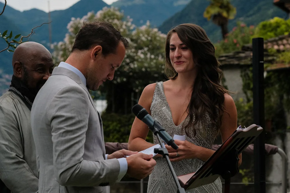 Lake_Como_Destination_Wedding_Photographer_067.jpg