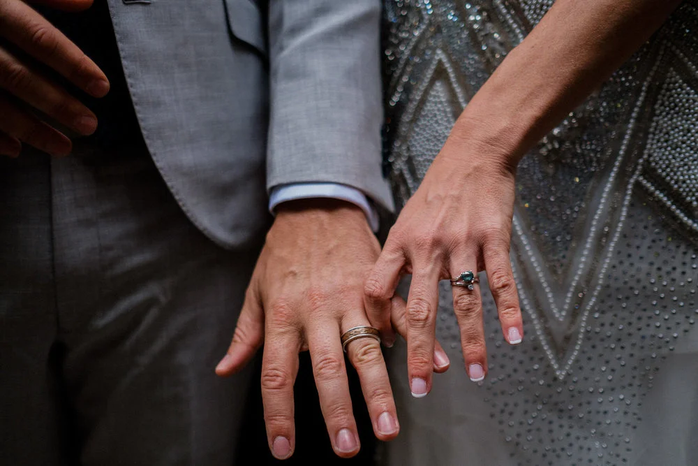 Lake_Como_Destination_Wedding_Photographer_075.jpg
