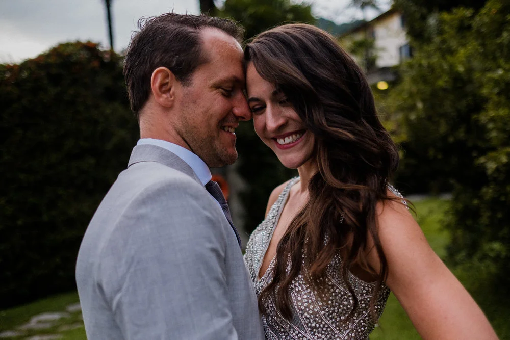 Lake_Como_Destination_Wedding_Photographer_076.jpg