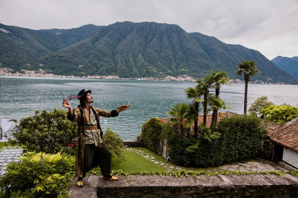Lake_Como_Destination_Wedding_Photographer_081.jpg