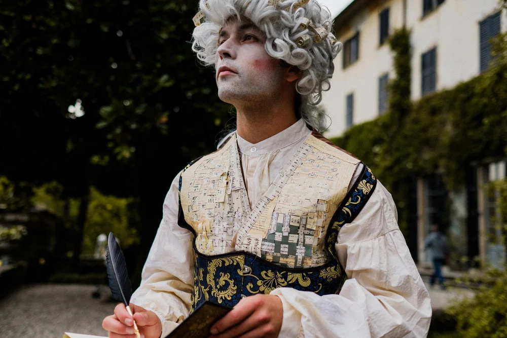 Lake_Como_Destination_Wedding_Photographer_083.jpg