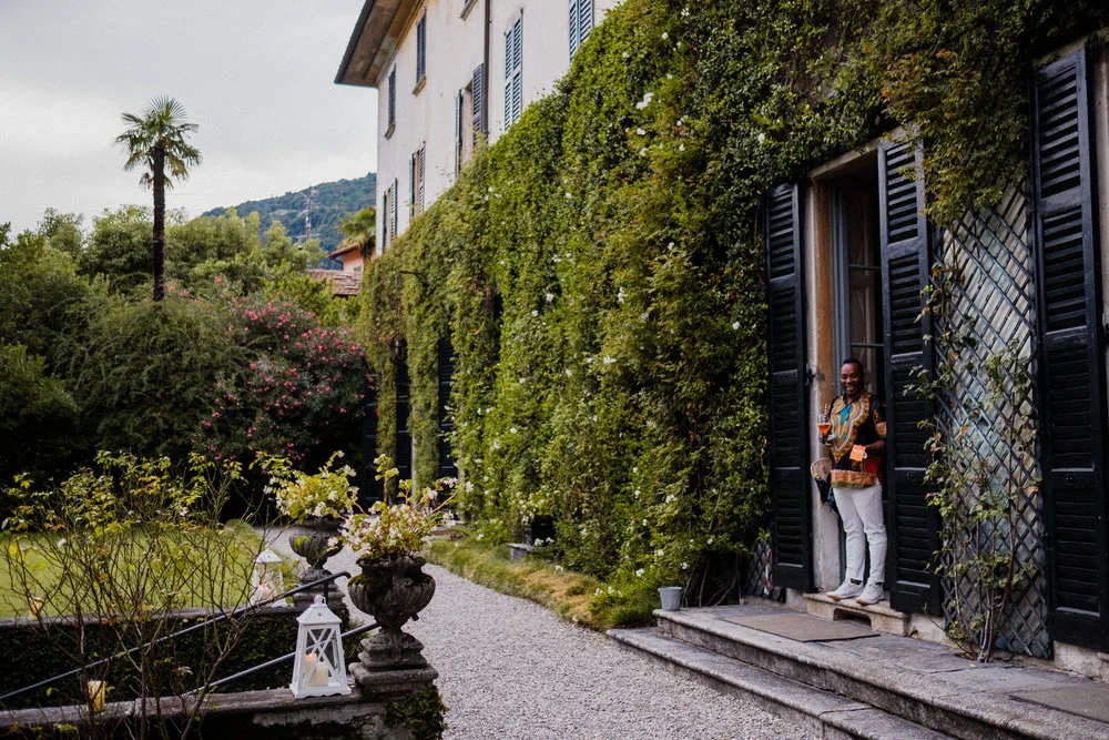 Lake_Como_Destination_Wedding_Photographer_087.jpg