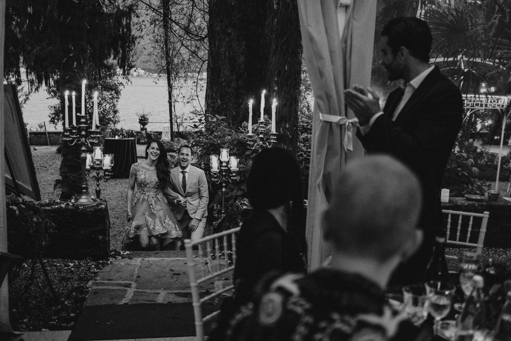 Lake_Como_Destination_Wedding_Photographer_093.jpg