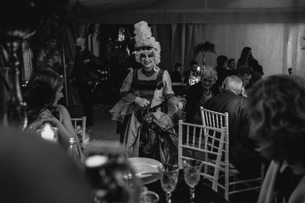Lake_Como_Destination_Wedding_Photographer_098.jpg