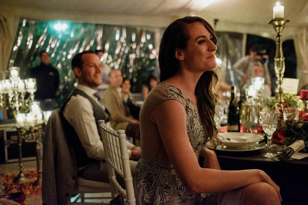 Lake_Como_Destination_Wedding_Photographer_101.jpg