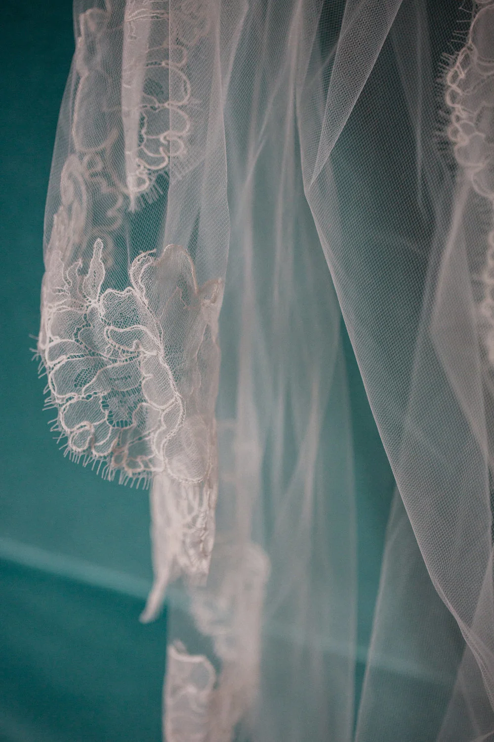 Oxford_Mississippi_Wedding_Photographer_002.jpg
