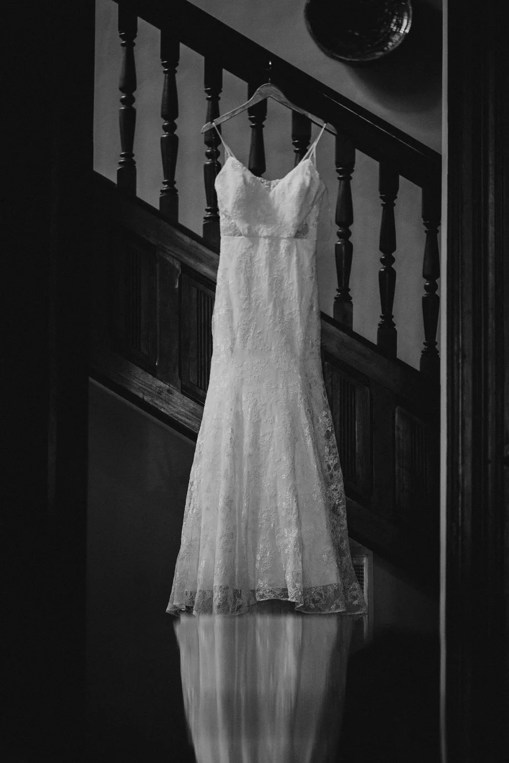 Oxford_Mississippi_Wedding_Photographer_003.jpg