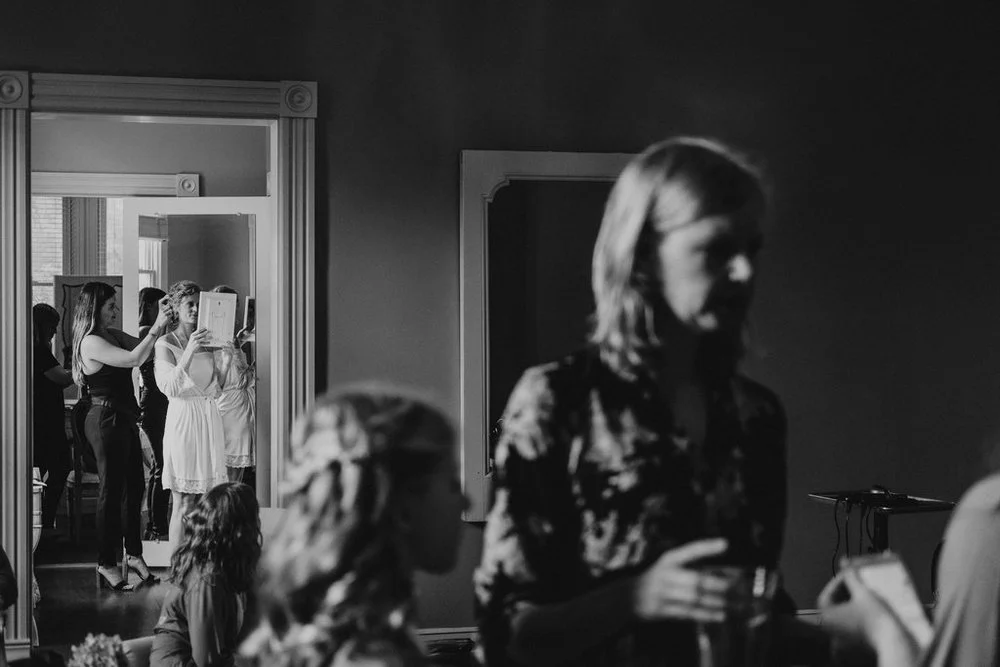 Oxford_Mississippi_Wedding_Photographer_005.jpg