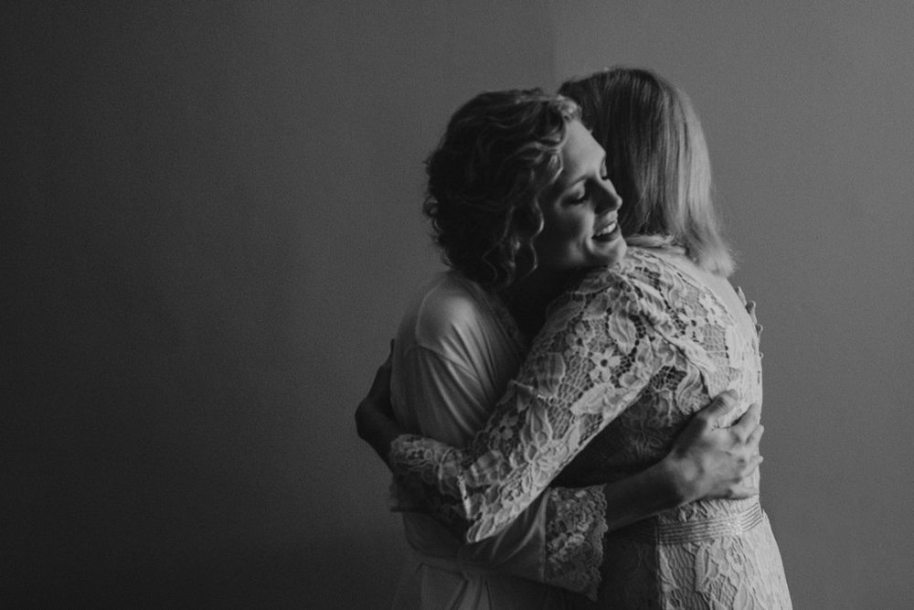 Oxford_Mississippi_Wedding_Photographer_007.jpg