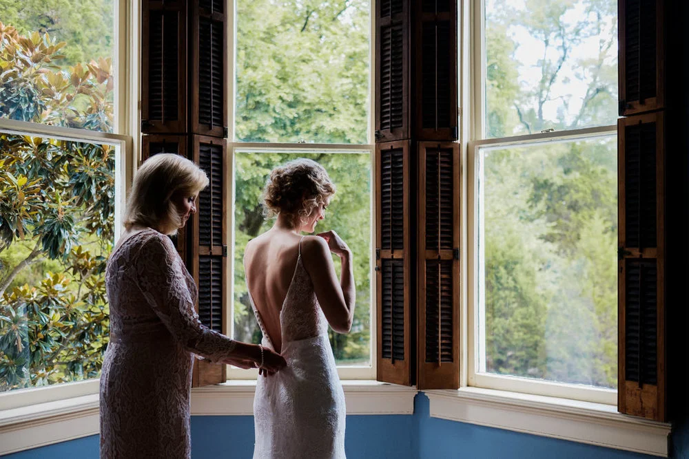 Oxford_Mississippi_Wedding_Photographer_008.jpg