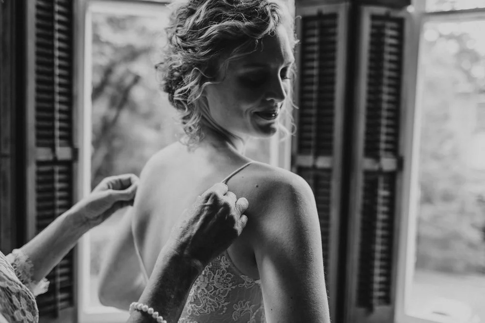 Oxford_Mississippi_Wedding_Photographer_009.jpg