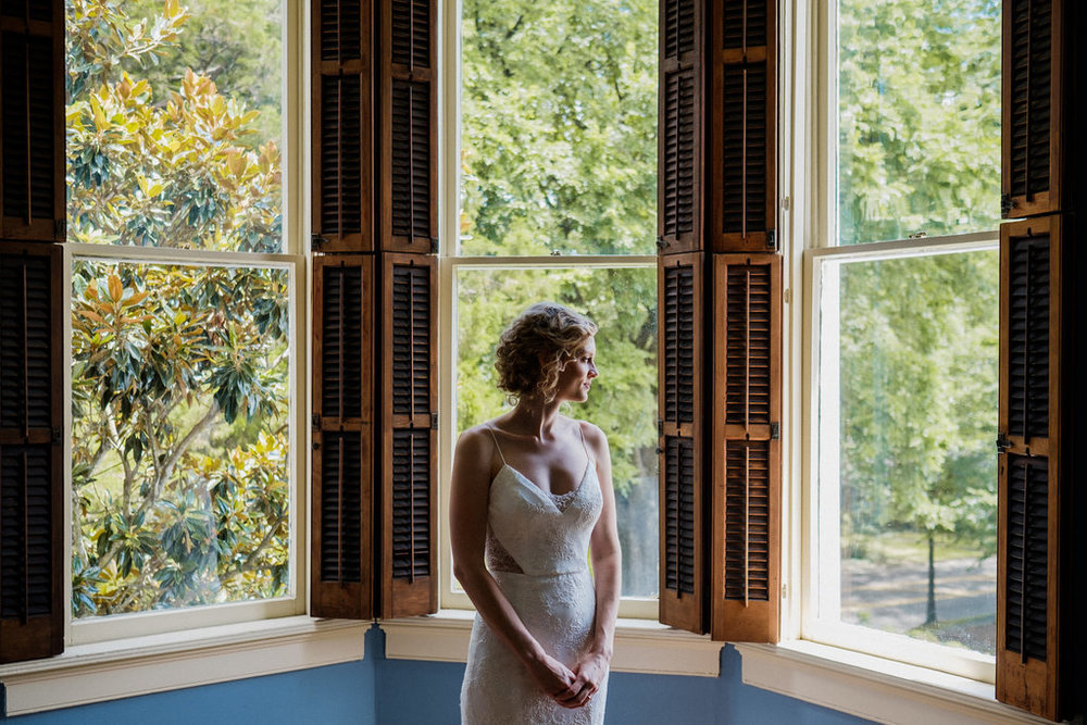Oxford_Mississippi_Wedding_Photographer_010.jpg