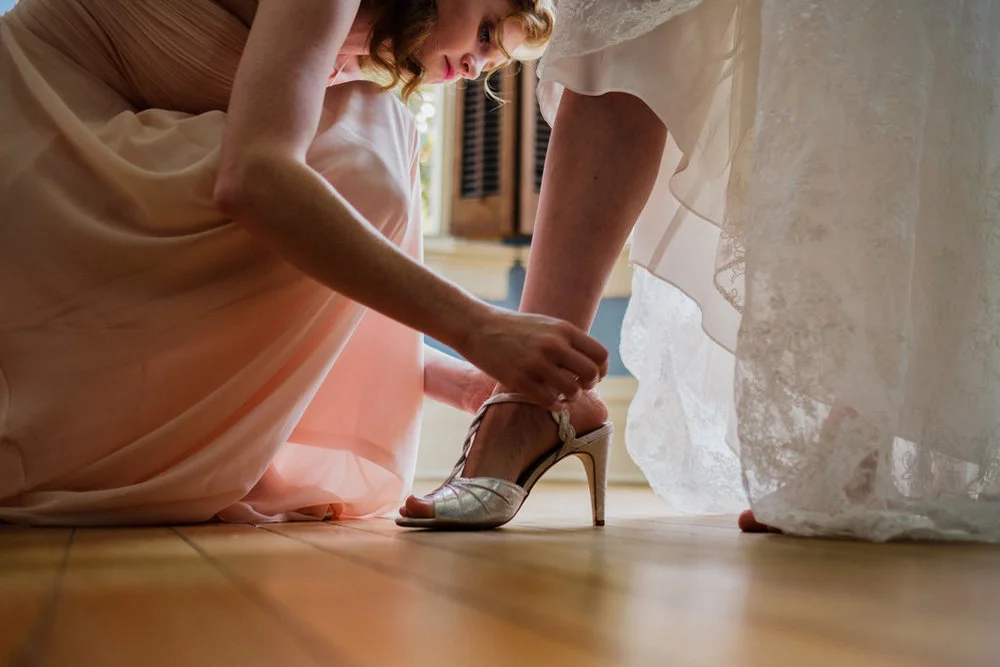Oxford_Mississippi_Wedding_Photographer_012.jpg