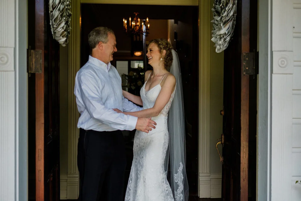 Oxford_Mississippi_Wedding_Photographer_013.jpg