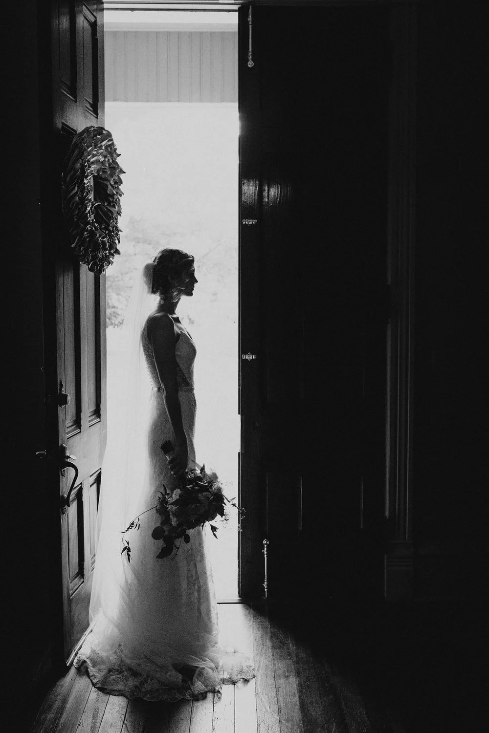 Oxford_Mississippi_Wedding_Photographer_015.jpg
