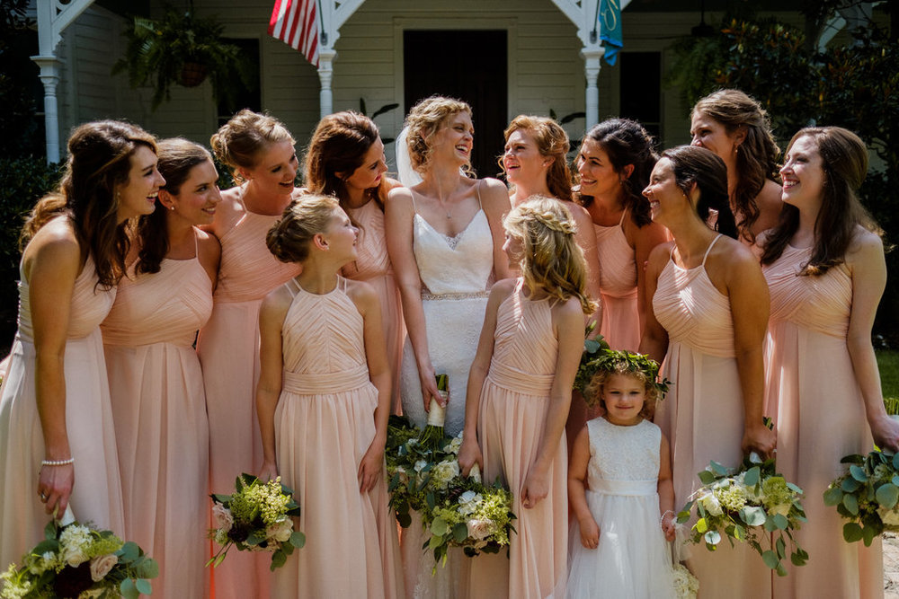 Oxford_Mississippi_Wedding_Photographer_017.jpg