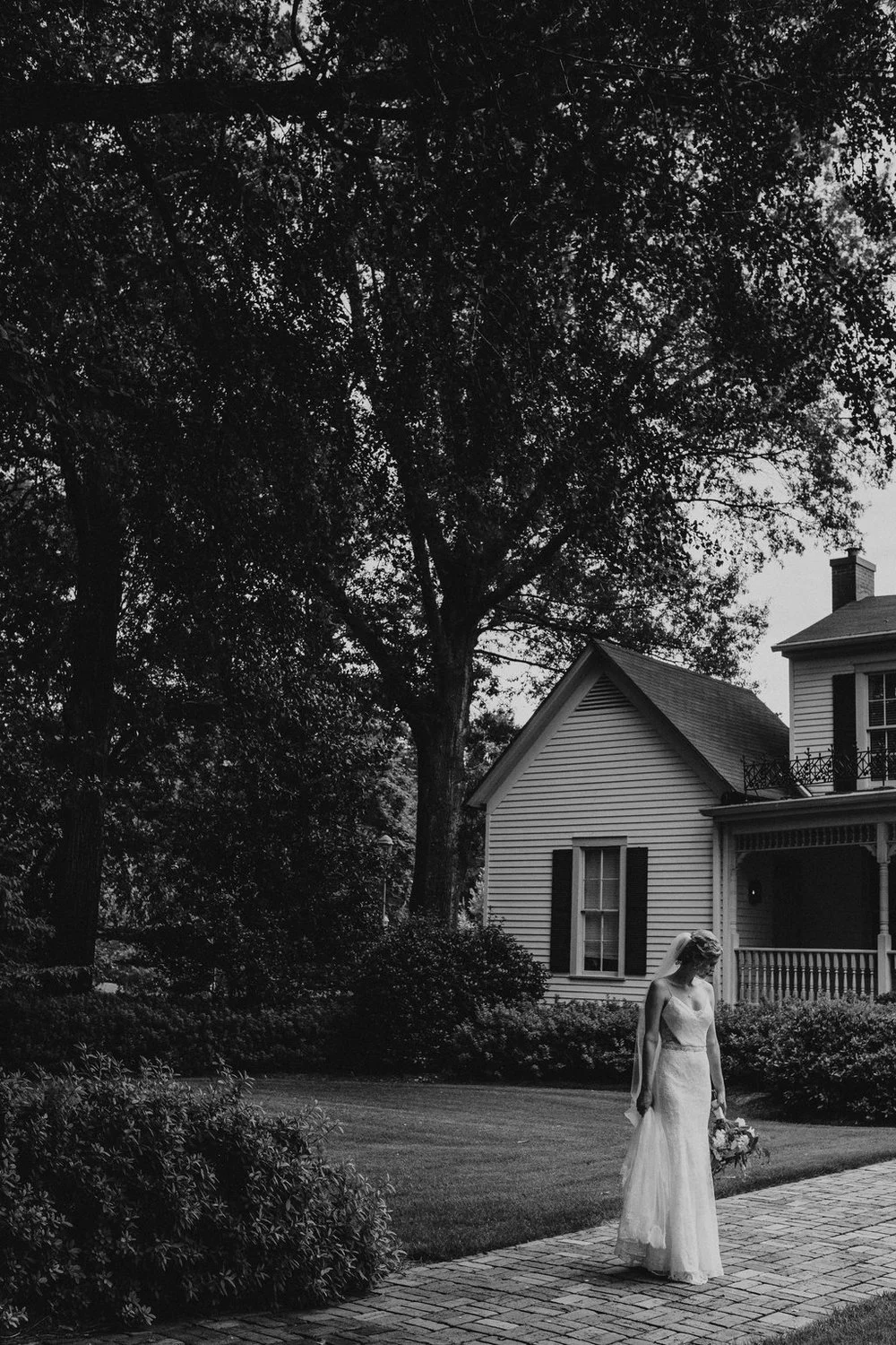 Oxford_Mississippi_Wedding_Photographer_019.jpg