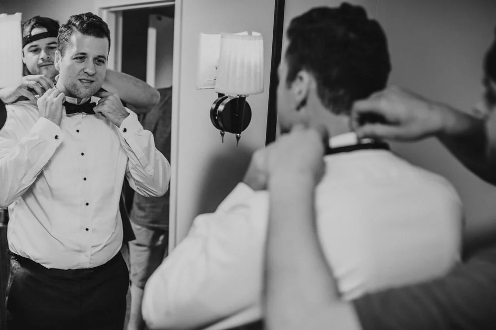 Oxford_Mississippi_Wedding_Photographer_025.jpg