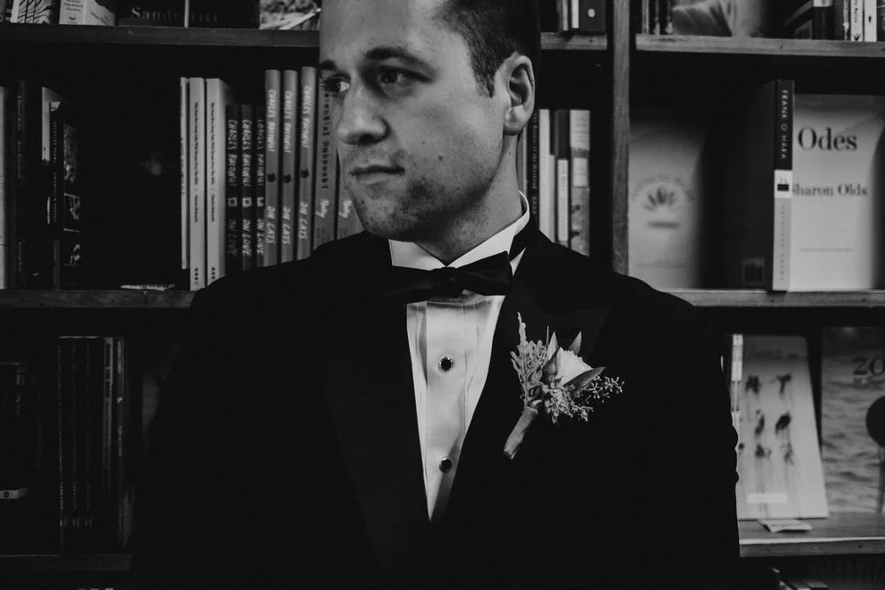 Oxford_Mississippi_Wedding_Photographer_027.jpg