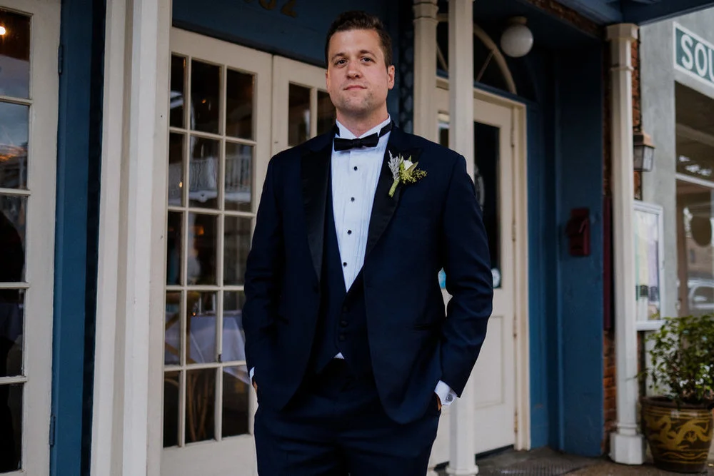 Oxford_Mississippi_Wedding_Photographer_026.jpg