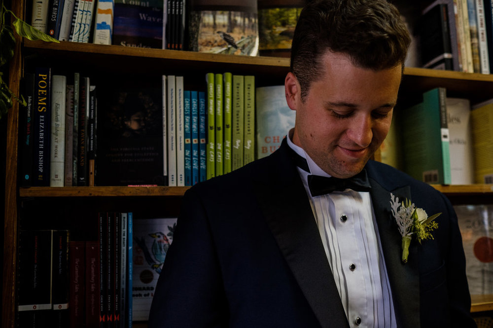 Oxford_Mississippi_Wedding_Photographer_028.jpg