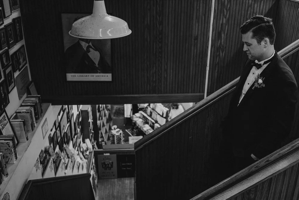 Oxford_Mississippi_Wedding_Photographer_029.jpg
