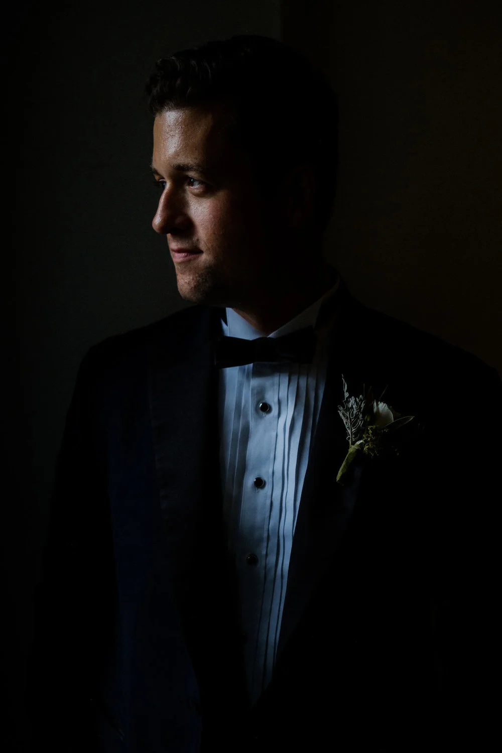 Oxford_Mississippi_Wedding_Photographer_031.jpg