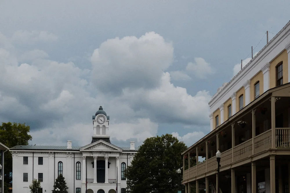 Oxford_Mississippi_Wedding_Photographer_034.jpg