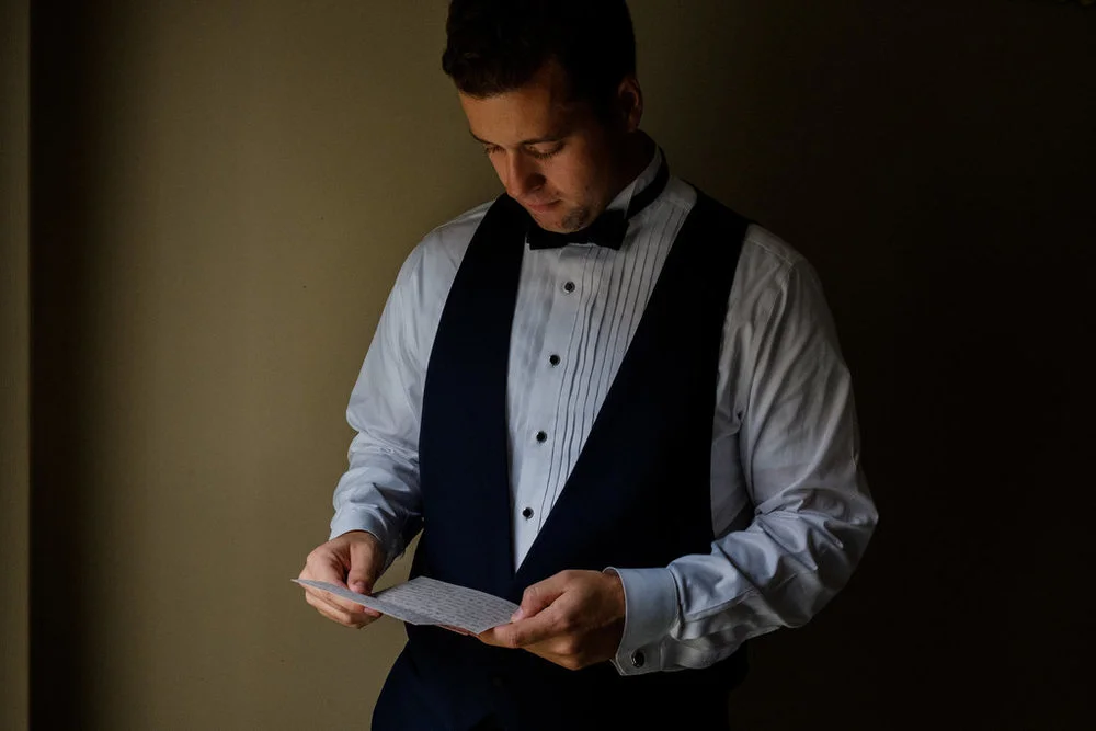 Oxford_Mississippi_Wedding_Photographer_035.jpg