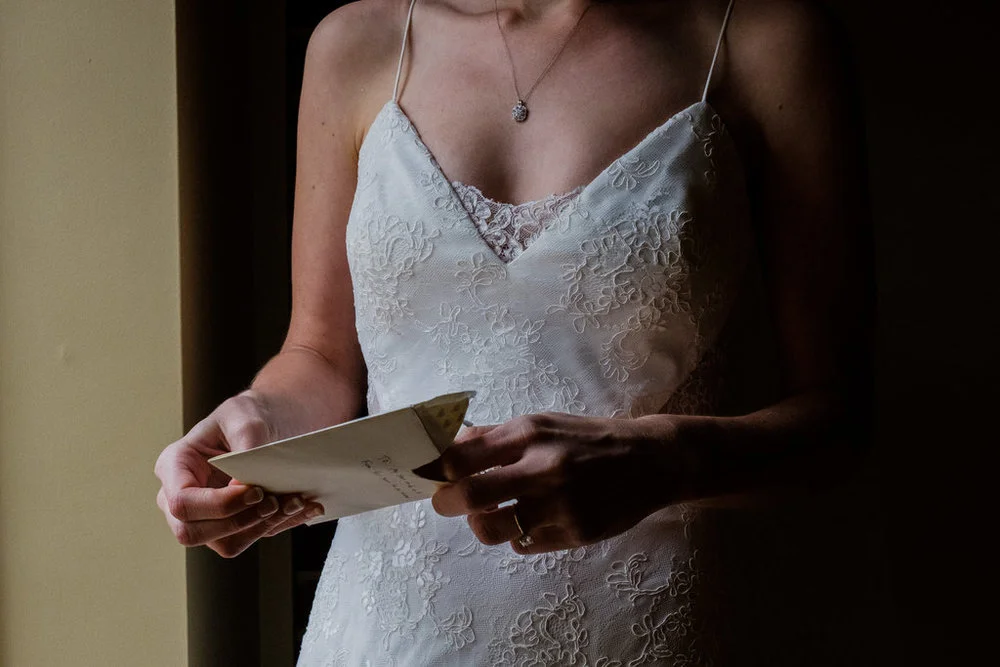 Oxford_Mississippi_Wedding_Photographer_036.jpg
