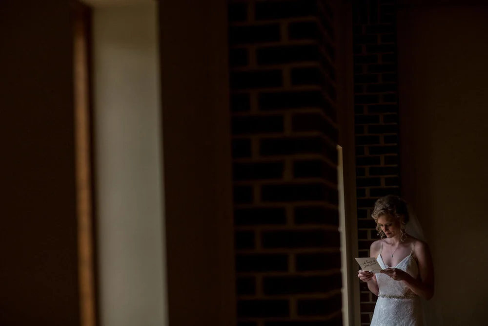 Oxford_Mississippi_Wedding_Photographer_037.jpg