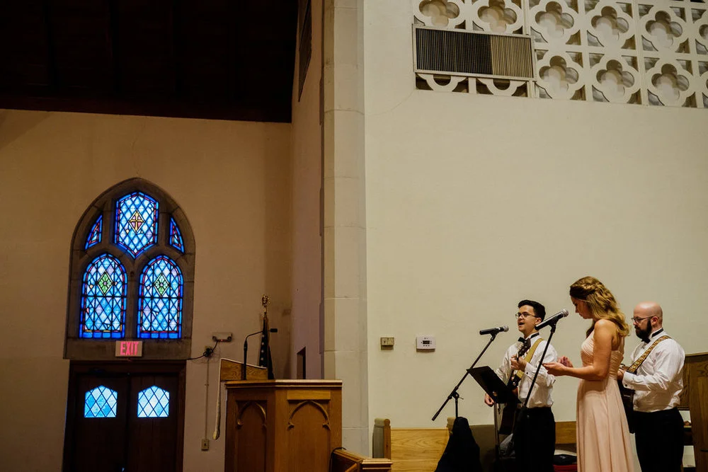 Oxford_Mississippi_Wedding_Photographer_038.jpg