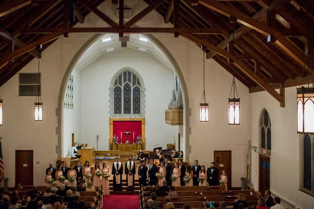 Oxford_Mississippi_Wedding_Photographer_039.jpg