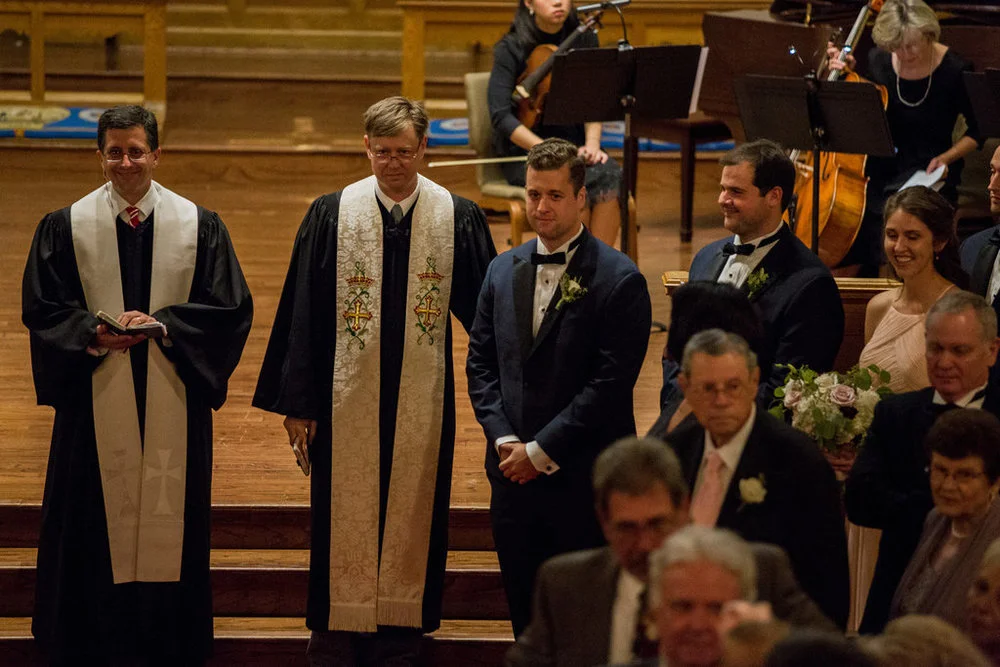 Oxford_Mississippi_Wedding_Photographer_040.jpg