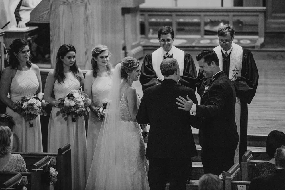 Oxford_Mississippi_Wedding_Photographer_041.jpg