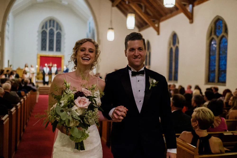 Oxford_Mississippi_Wedding_Photographer_043.jpg