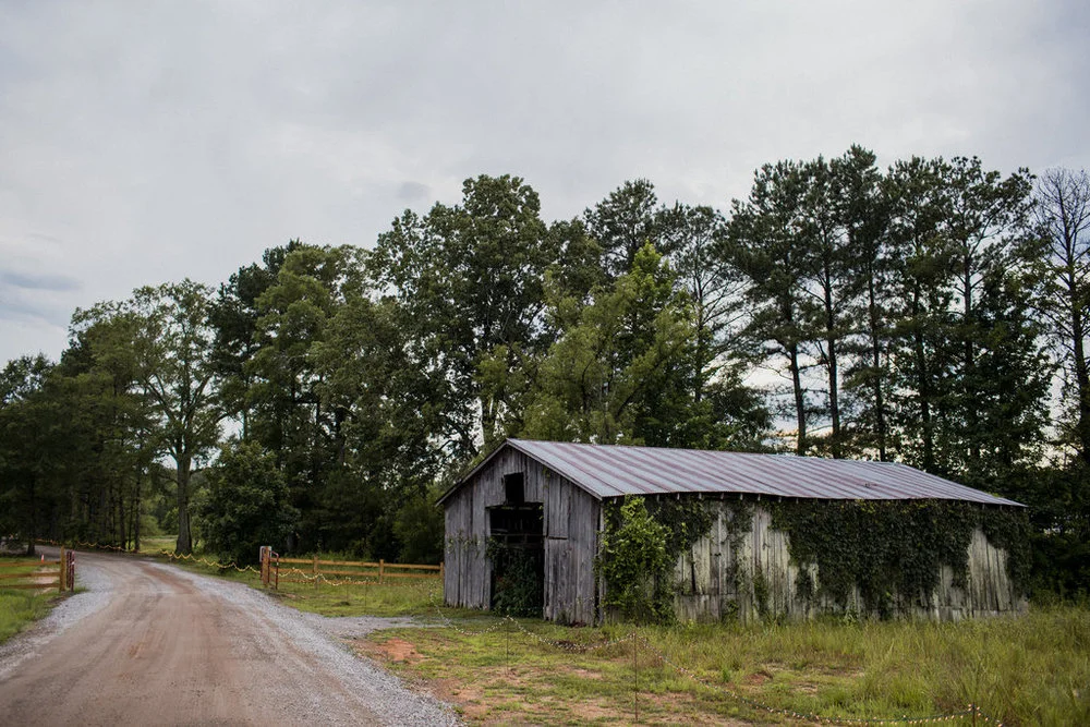 Oxford_Mississippi_Wedding_Photographer_044.jpg