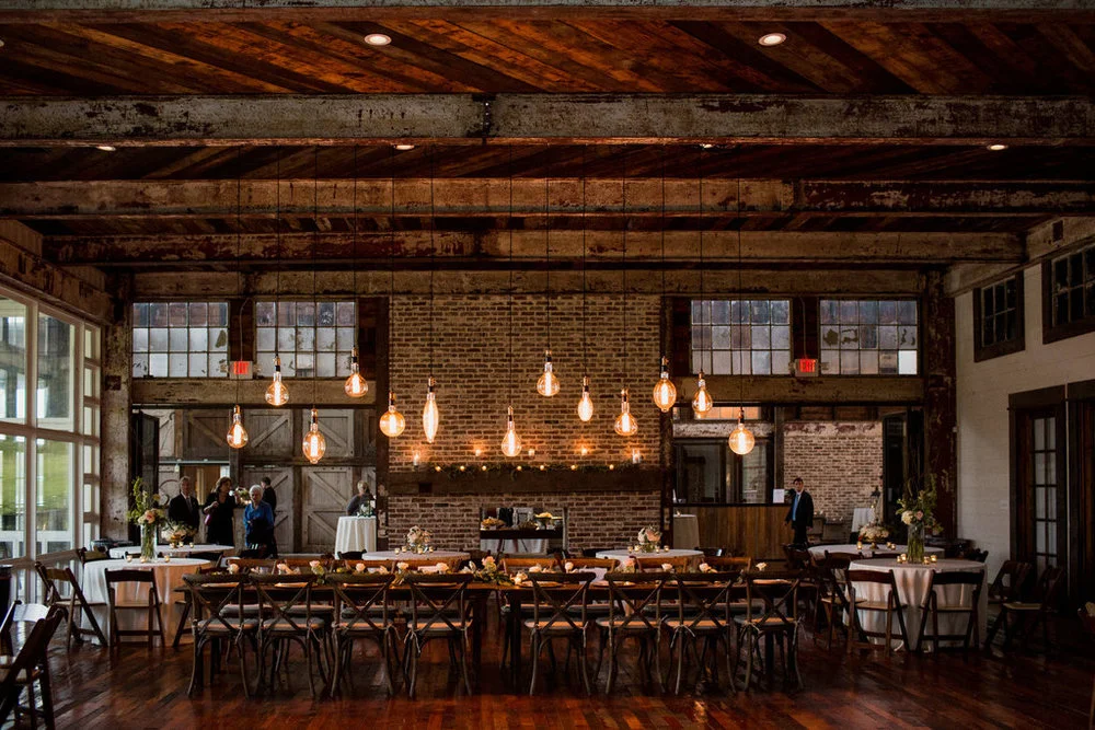 Oxford_Mississippi_Wedding_Photographer_045.jpg