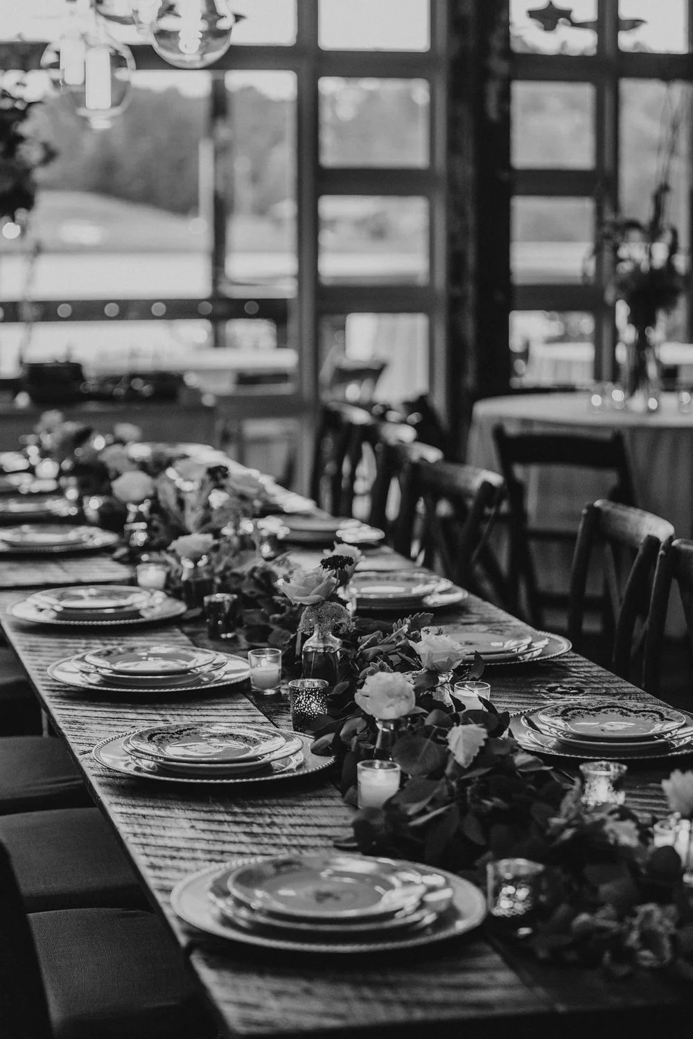 Oxford_Mississippi_Wedding_Photographer_046.jpg