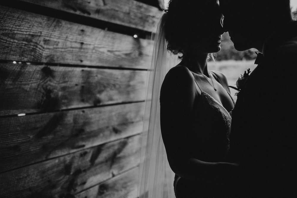 Oxford_Mississippi_Wedding_Photographer_048.jpg